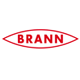 SK Brann Logo