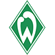 Werder Bremen Logo