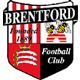 Brentford FC