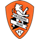 Brisbane Roar Logo