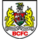 Bristol City