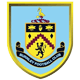 Burnley FC