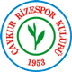 Çaykur Rizespor