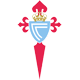 Celta de Vigo