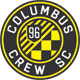 Columbus Crew