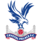 Crystal Palace Logo