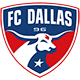 FC Dallas