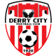 Derry City FC