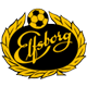 IF Elfsborg Logo