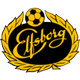 IF Elfsborg