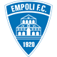 Empoli FC Logo
