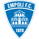 Empoli FC