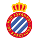 Espanyol Barcelona Logo