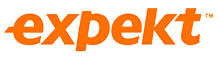 expekt Logo