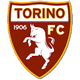 FC Torino Logo