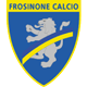 Frosinone Calcio