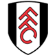 Fulham FC