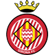 Girona FC Logo