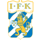 IFK Göteborg Logo