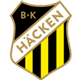 BK Häcken