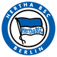 Hertha BSC Logo