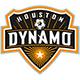 Houston Dynamo