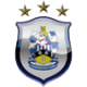 Huddersfield Town