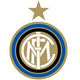 Inter Milano