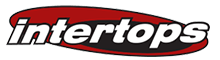 intertops Logo