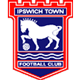 Ipswich Town FC