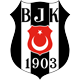 Beşiktaş Istanbul Logo