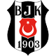 Beşiktaş Istanbul