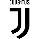 Juventus Torino Logo