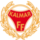 Kalmar FF Logo