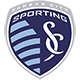 Sporting Kansas City Logo