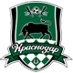 FC Krasnodar Logo