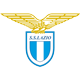 Lazio Roma Logo