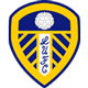 Leeds United