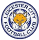 Leicester City Logo