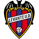 UD Levante