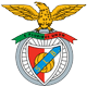 Benfica Lisbon Logo