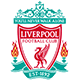 Liverpool FC