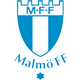 Malmö FF