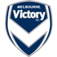 Melbourne Victory