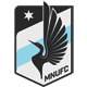 Minnesota United Logo