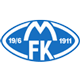 Molde FK