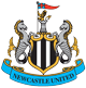 Newcastle United