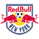 New York Red Bulls