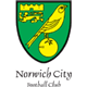 Norwich City FC