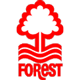 Nottingham Forest